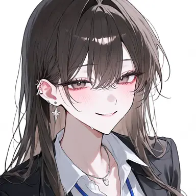 Profile image of 한서연