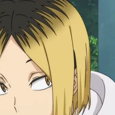 Profile image of 孤爪