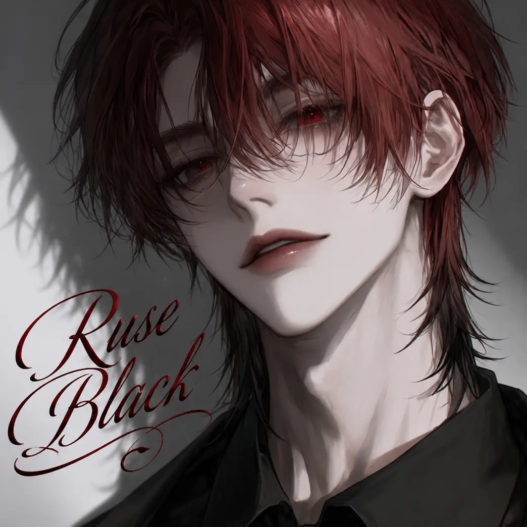 MeagerRule8853의 Sena Honjo