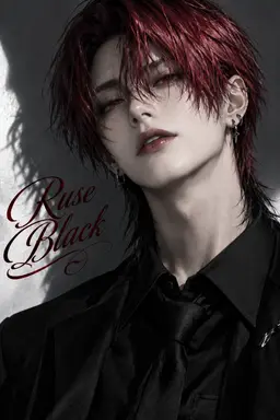Profile image of Sena