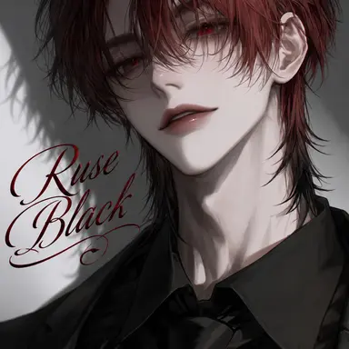 Profile image of Sena