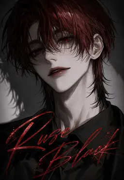 Profile image of 惺那