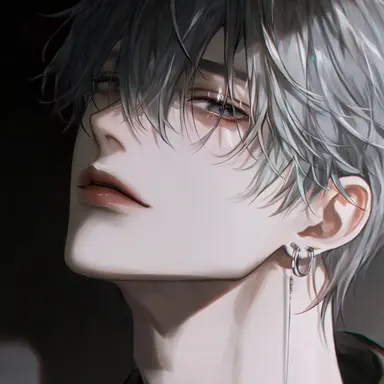 Profile image of Saku