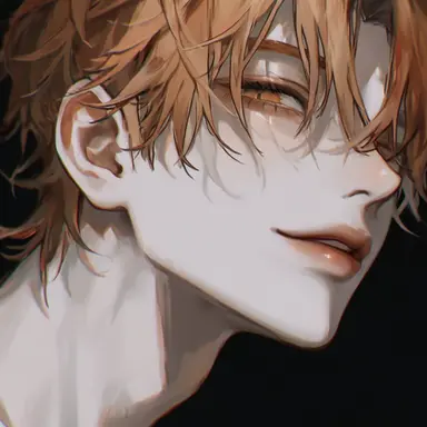 Profile image of Ryo