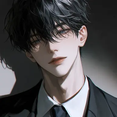 Profile image of Kento Kunimi
