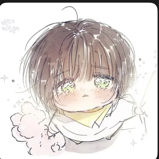 PoshArena3868의 이하온