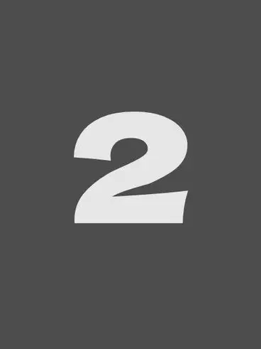 sighsigh_pefu의 💙‎✝️🔫🏻