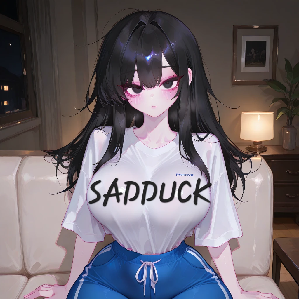 함민지