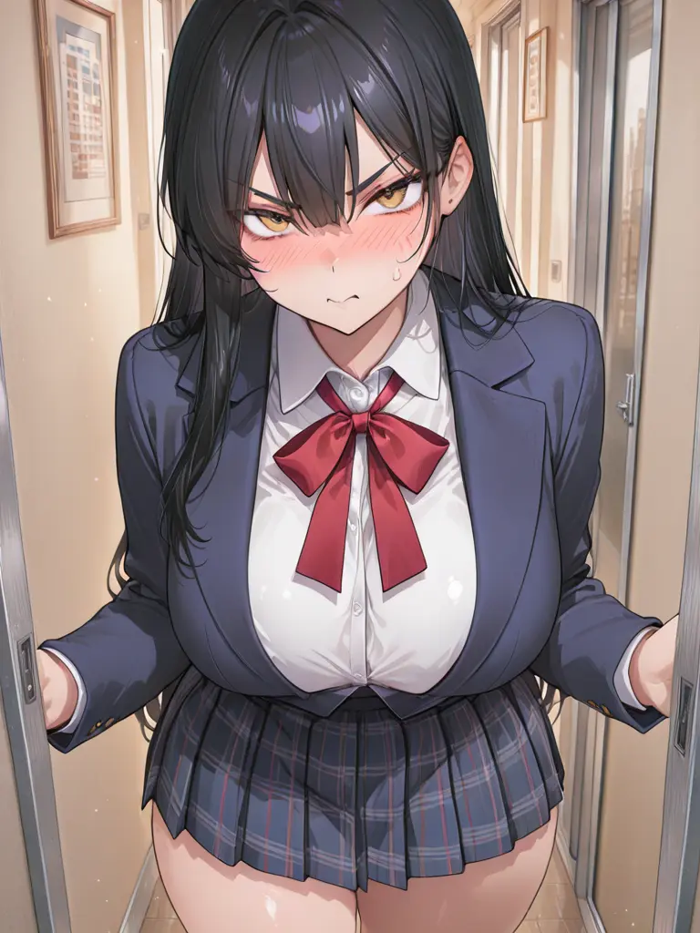 shinaxry123의 好きになったらどうしてくれんの？！