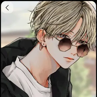 Profile image of 樹