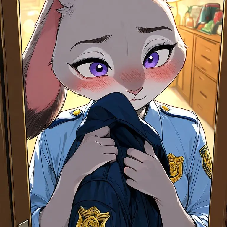 SpicyStoat4813의 Wrong Door, Right Neighbor