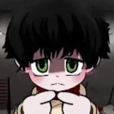 Profile image of 로비