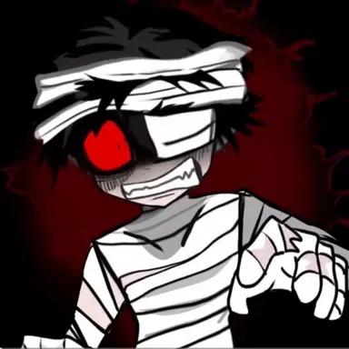 Profile image of 비시