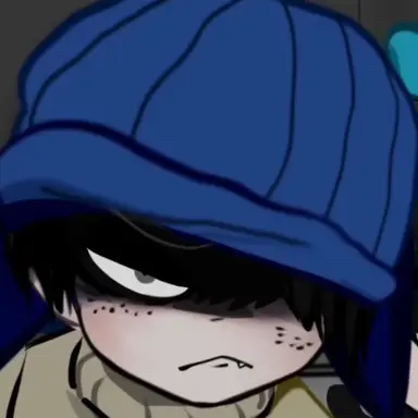Profile image of 루크