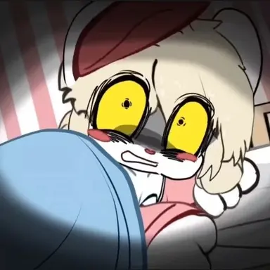 Profile image of 로나