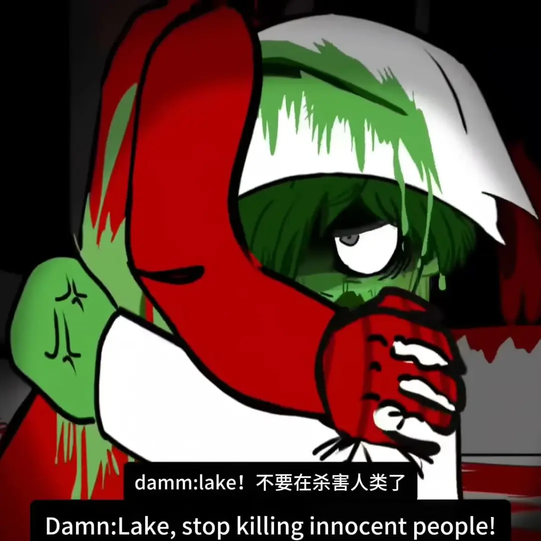 InlandHawk3990의 개인용인데 비공개로 전환하는거 깜빡함