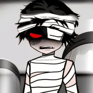 Profile image of 비시