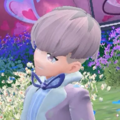 Profile image of 오르티가