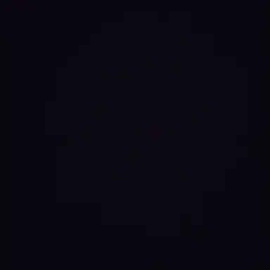 Profile image of 엄마