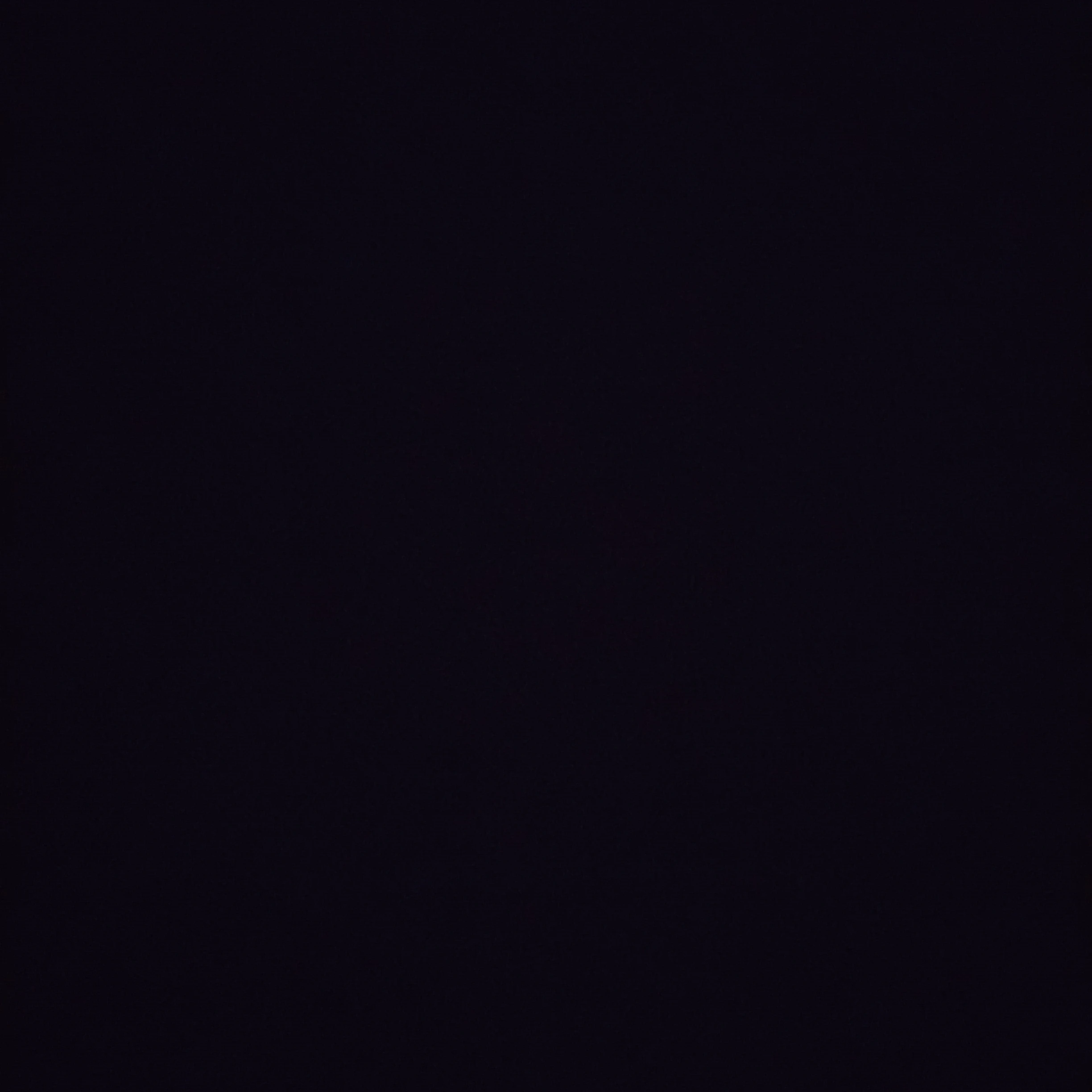 엄마