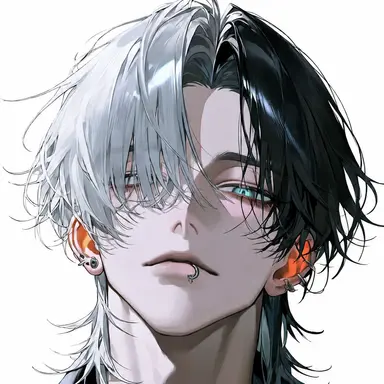 Profile image of 雨宮 詩