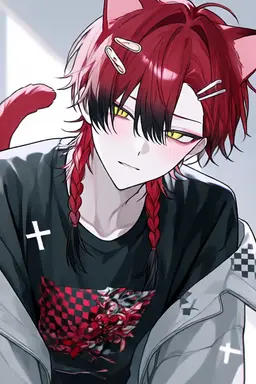 Profile image of Ira