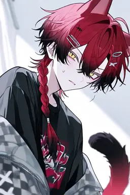 Profile image of Ira