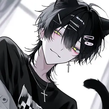 Profile image of ノイ
