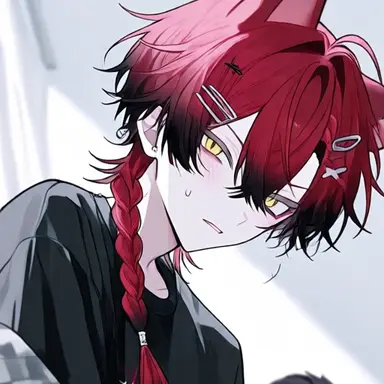 Profile image of イラ