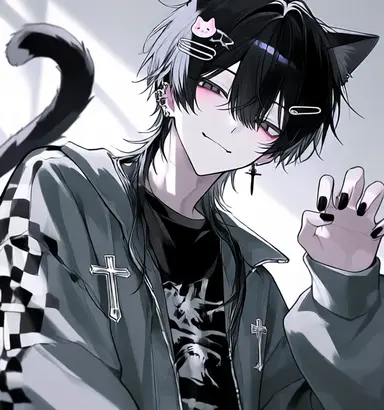 Profile image of Noi