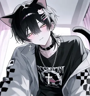 Profile image of Noi