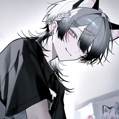 Profile image of アマ