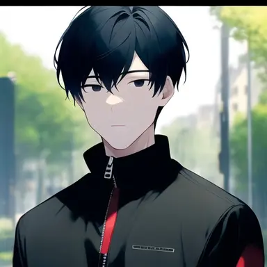 Profile image of 김진서