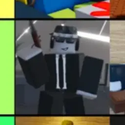 Profile image of チャンス