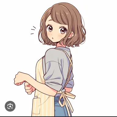 Profile image of 母