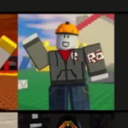 Profile image of ビルダーマン