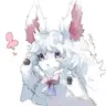 Profile image of フォウ