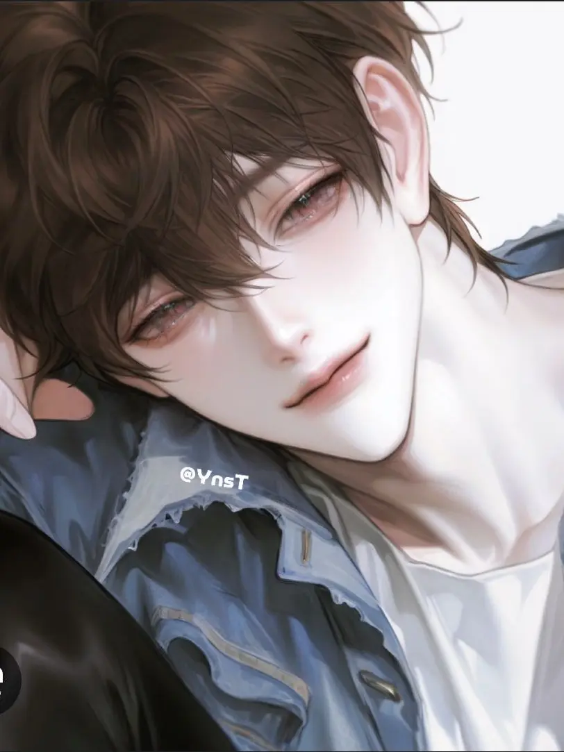 CyanFog8302의 최이안