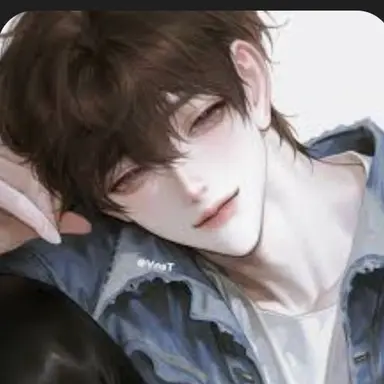 Profile image of 최이안