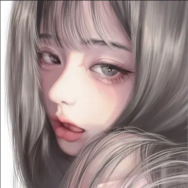Profile image of 여우연