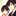 幼馴染の双子くん
