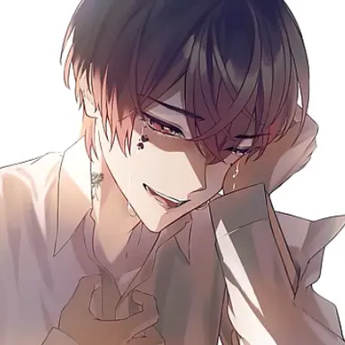 Profile image of あ っ と  .