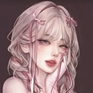 Profile image of 서채린