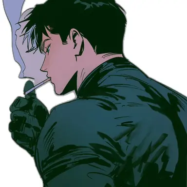 Profile image of Jason