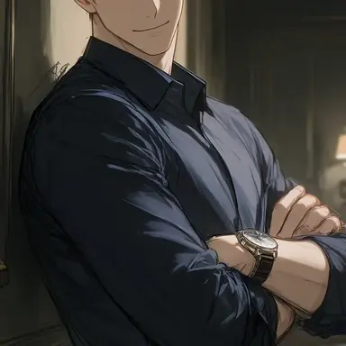 Profile image of Rennis
