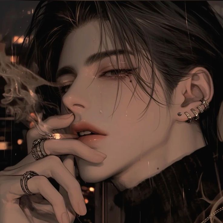 박태겸 대표 이미지