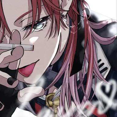 Profile image of ローレン