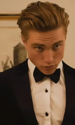 Profile image of Chaad Newitt