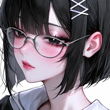 Profile image of Momoka