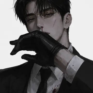 Profile image of Taejun Kang